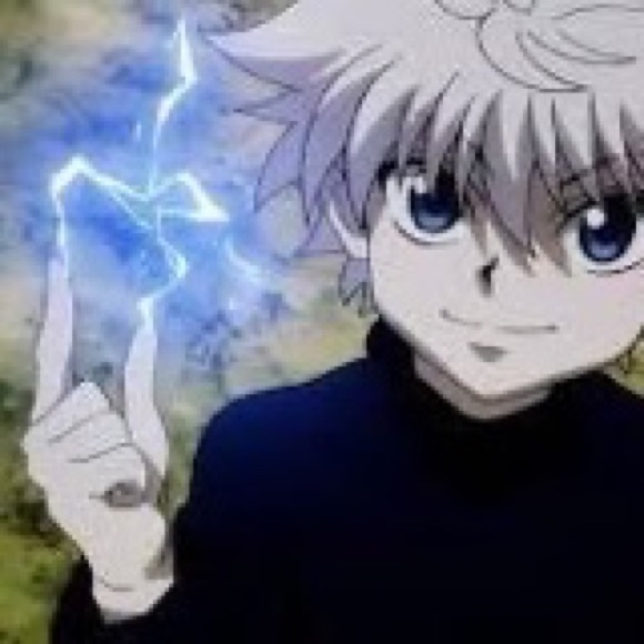 Meet your Posher, Jacob - Picture 1 of 1